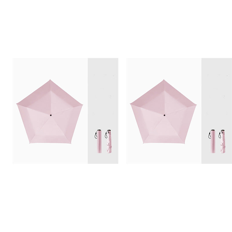 🎁2026 New Arrivals 50% OFF💥Ultra-Lightweight Compact All-Weather Umbrella
