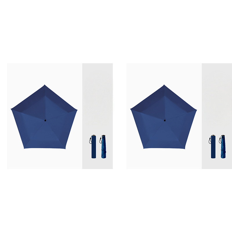 🎁2026 New Arrivals 50% OFF💥Ultra-Lightweight Compact All-Weather Umbrella