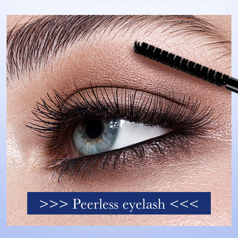✨24H Long-Lasting Waterproof Mascara