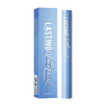 ✨24H Long-Lasting Waterproof Mascara