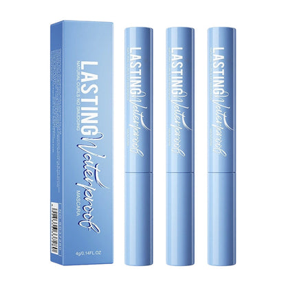 ✨24H Long-Lasting Waterproof Mascara