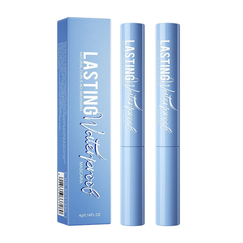✨24H Long-Lasting Waterproof Mascara