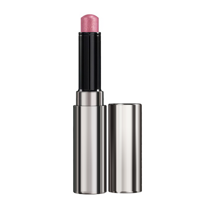 Shimmering Long-Lasting Eyeshadow Stick