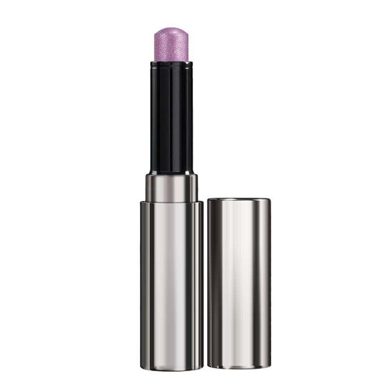 Shimmering Long-Lasting Eyeshadow Stick