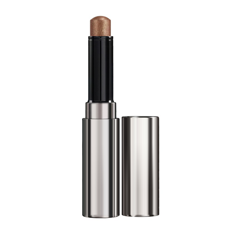 Shimmering Long-Lasting Eyeshadow Stick