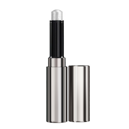 Shimmering Long-Lasting Eyeshadow Stick
