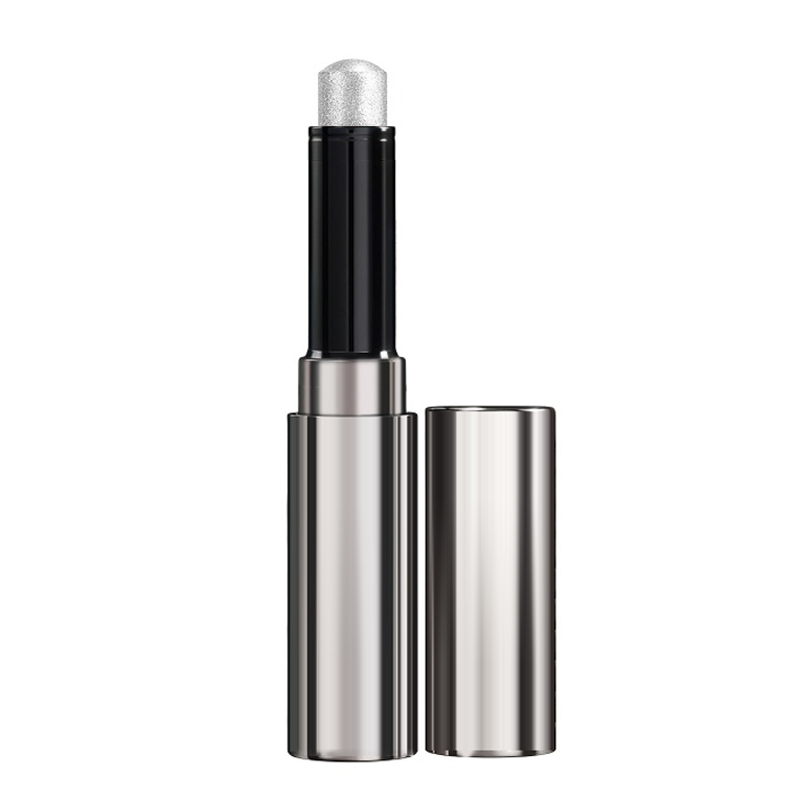 Shimmering Long-Lasting Eyeshadow Stick