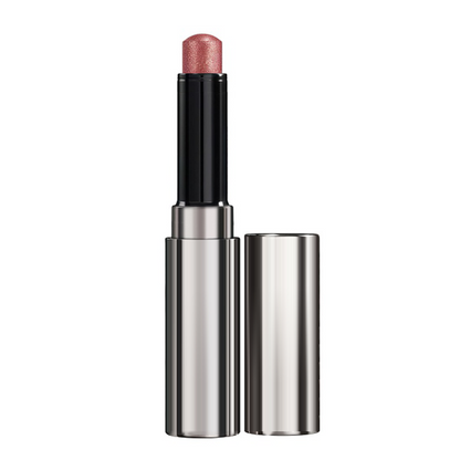 Shimmering Long-Lasting Eyeshadow Stick