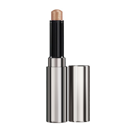 Shimmering Long-Lasting Eyeshadow Stick