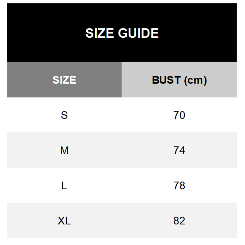 💕Women’s Soft Solid Strapless Tube Top