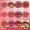 💜Dual Liquid Lip Color-Lip Gloss & Lip Oil