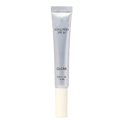 Long-Lasting Waterproof Lip Color