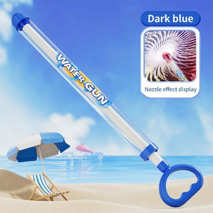 🌊High-Capacity Pull-Action Water Gun Toy