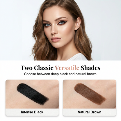 ✨Precision Liquid Eyeliner – Waterproof, Smudge-Proof, Micro-Fine Tip 👁️