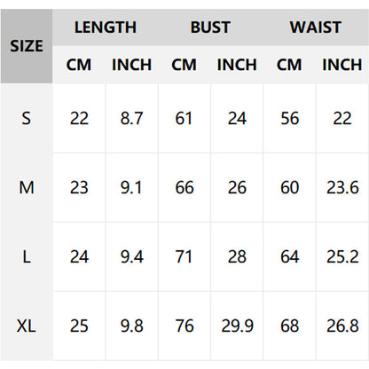 Women's Seamless Ribbed V-Neck Sports Bra