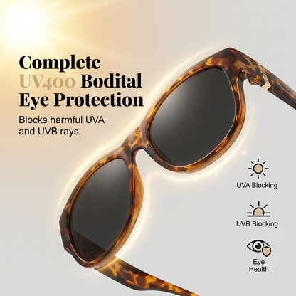 ✨✨Large Sunglasses to Wear Over Glasses