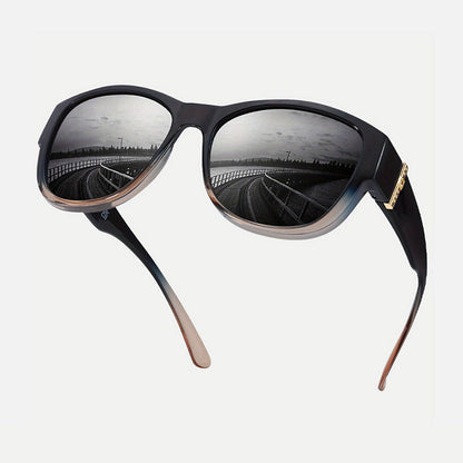 ✨✨Large Sunglasses to Wear Over Glasses