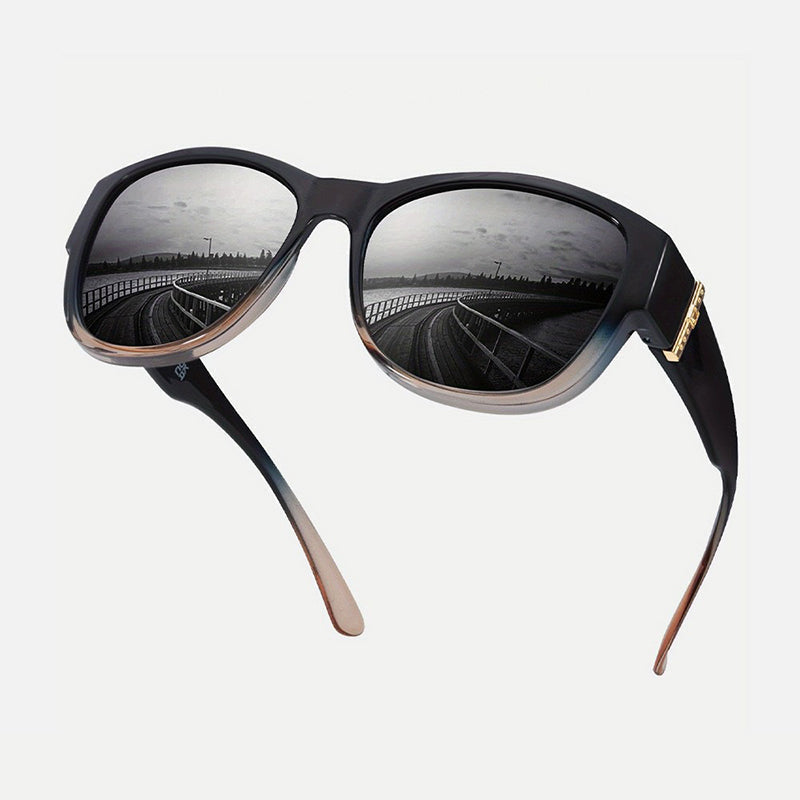 ✨✨Large Sunglasses to Wear Over Glasses