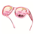 ✨✨Large Sunglasses to Wear Over Glasses