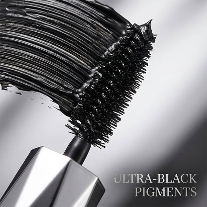 💜Volumizing Diamond Mascara