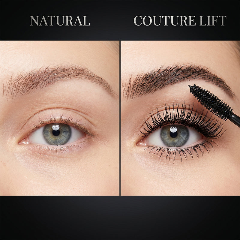 💜Volumizing Diamond Mascara