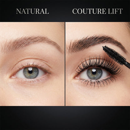 💜Volumizing Diamond Mascara