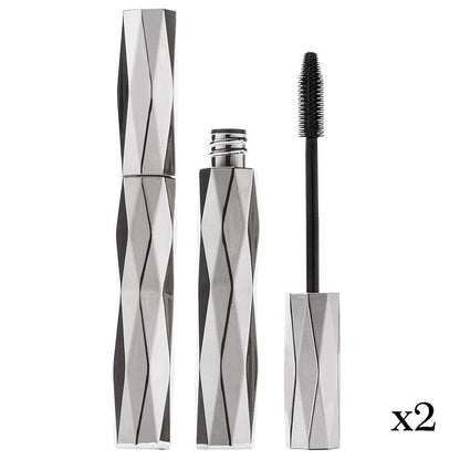 💜Volumizing Diamond Mascara