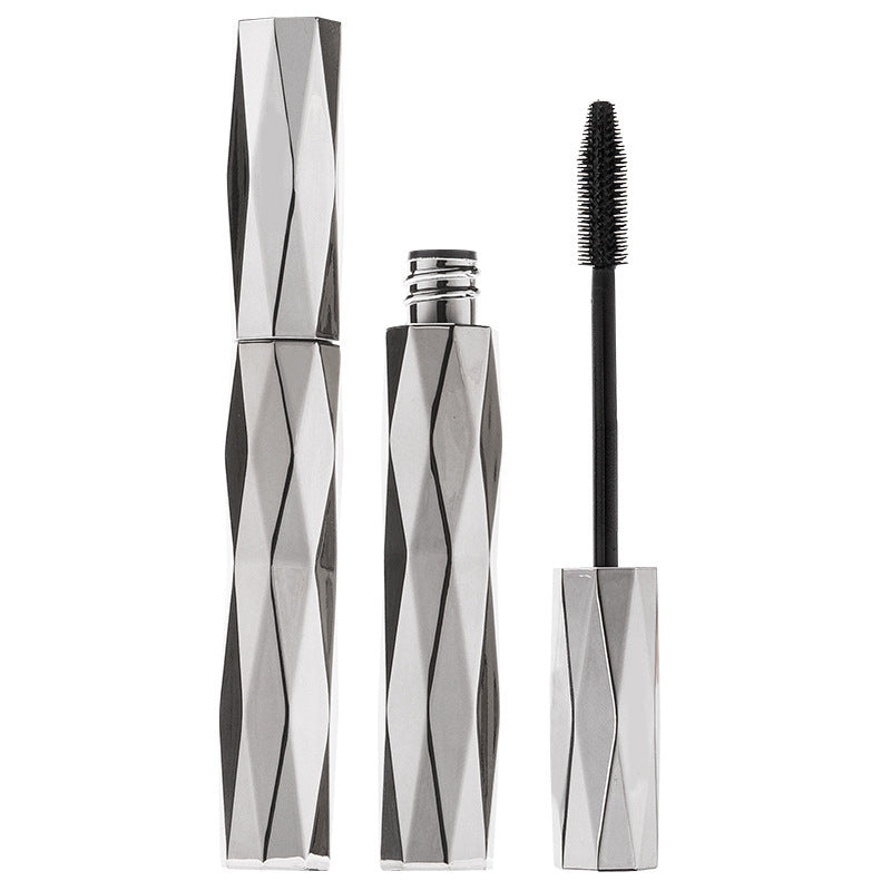 💜Volumizing Diamond Mascara