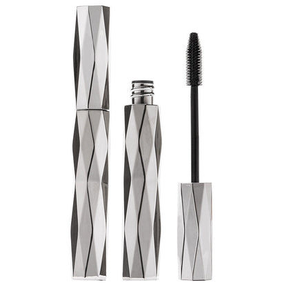 💜Volumizing Diamond Mascara