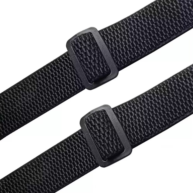 ⏳LAST DAY SALE 50% OFF !!📢Men's X-Back Suspenders with Hook Clips