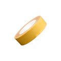 🔥LAST DAY SALE - BUY 1 GET 1 FREE!!⚡50K+ SOLD!🏠High-Tack Double-Sided Mesh Tape