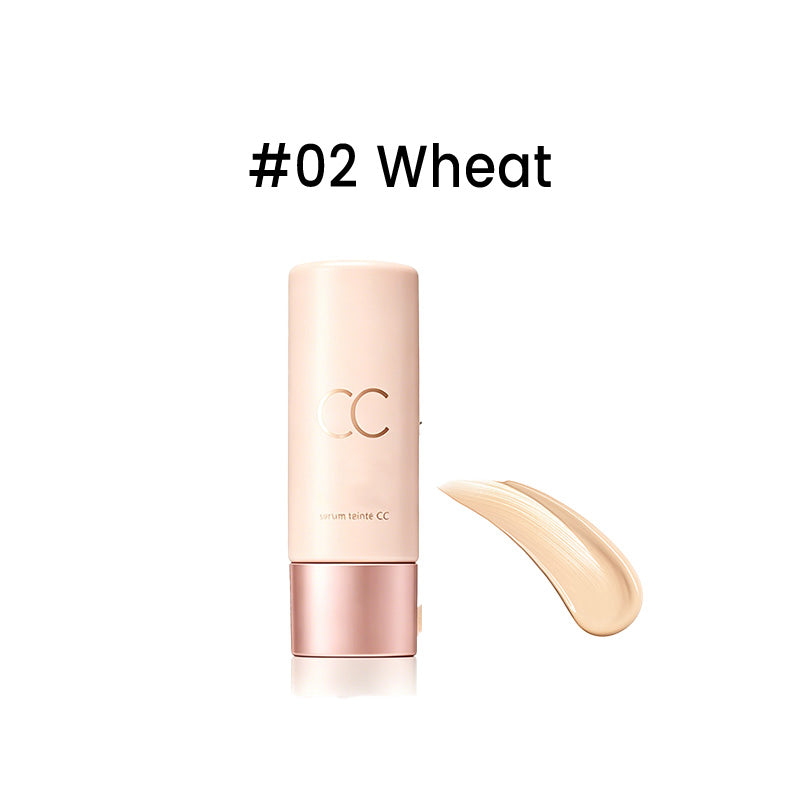 💜Lightweight Moisturizing Matte Finish Cream