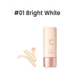 💜Lightweight Moisturizing Matte Finish Cream