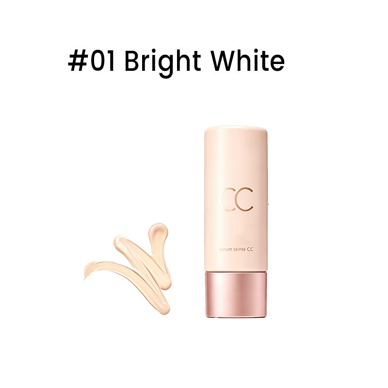 💜Lightweight Moisturizing Matte Finish Cream