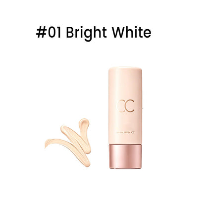 💜Lightweight Moisturizing Matte Finish Cream