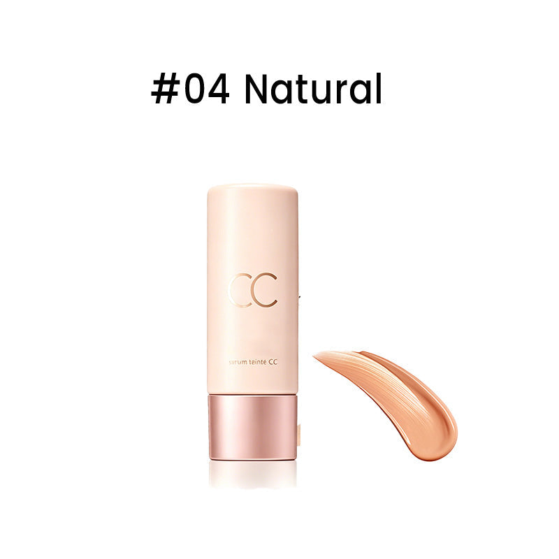 💜Lightweight Moisturizing Matte Finish Cream
