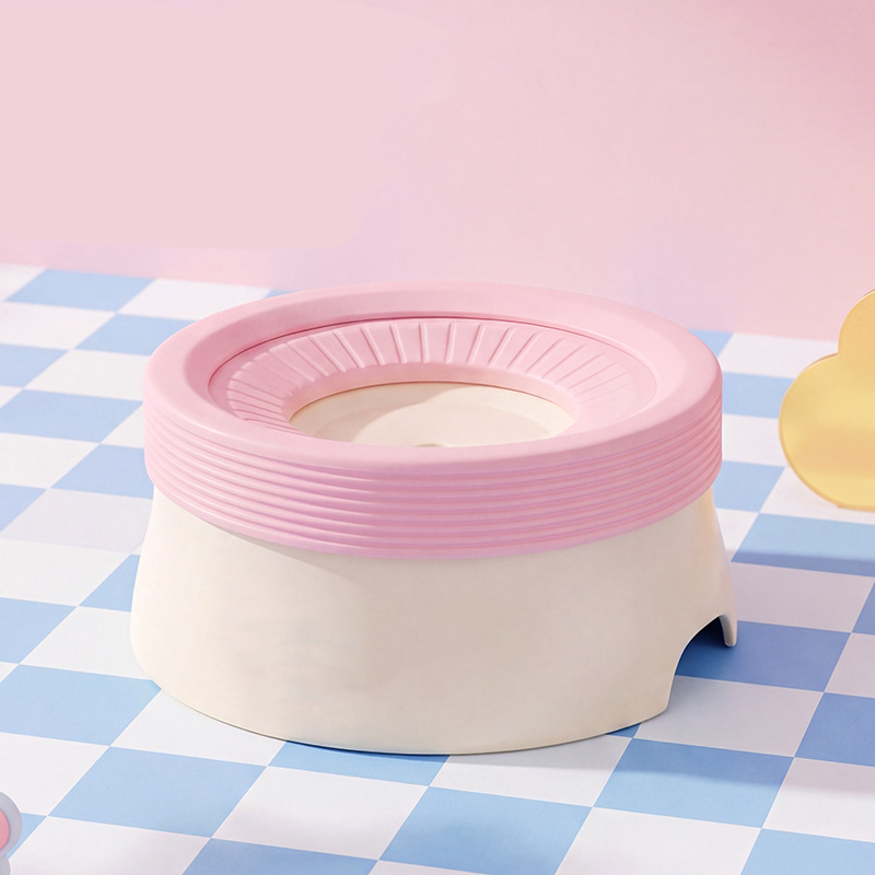 🔥Limited Time Extra Discounts+50%OFF!🔥No-Spill Floating Pet Water Bowl🔥2026 HOT SOLD! & 5,000+ sold！
