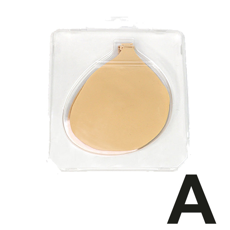 💕Invisible Silicone Adhesive Bra