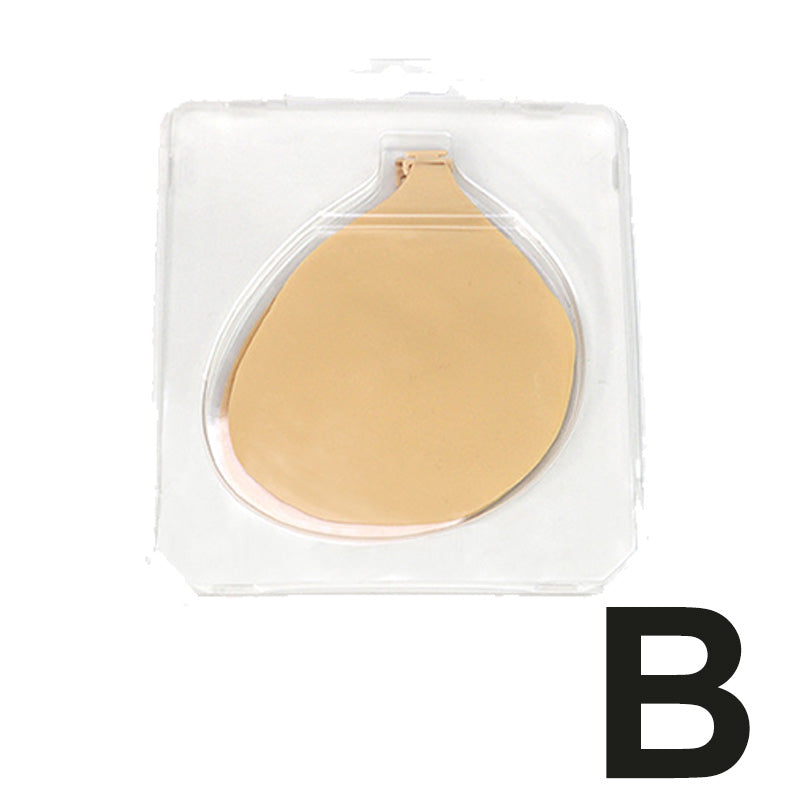 💕Invisible Silicone Adhesive Bra