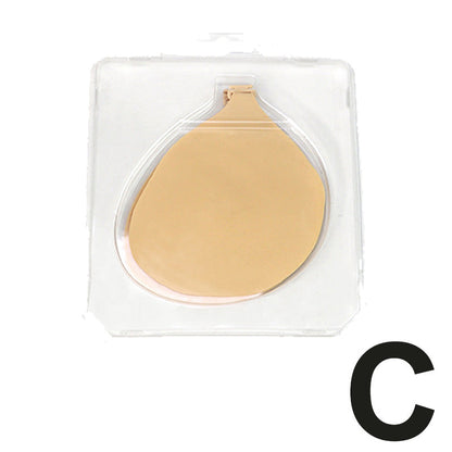💕Invisible Silicone Adhesive Bra