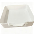 ✨Universal Front-Load Washing Machine Drain Pan