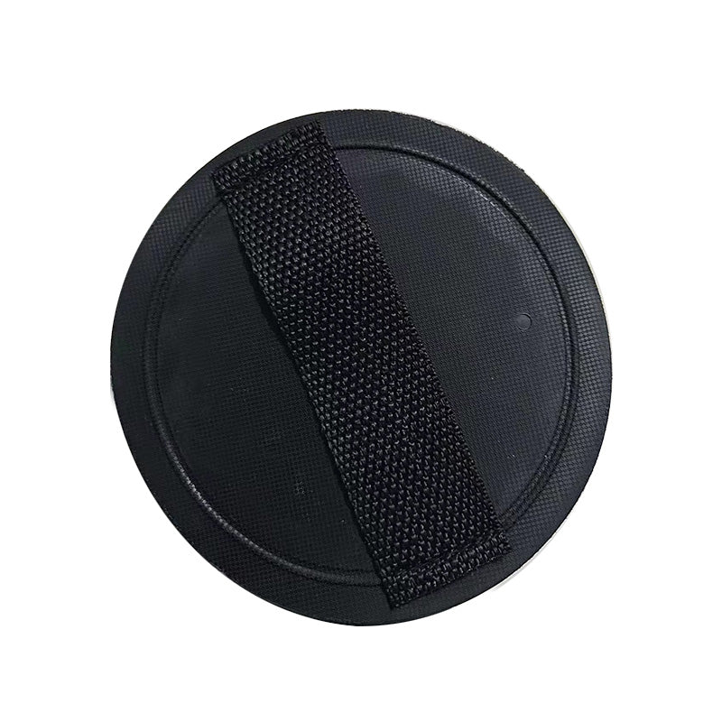 ⏰Last Day Buy 2 Get 2 Free❄💦 Scrub Bath Pads – Gently exfoliate, unclog pores, reveal brighter skin. Durable rubber, easy to rinse. A little scrub goes a long way! ✨🛀