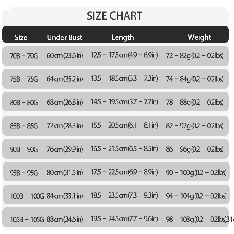 💜Women's Convertible Strapless Minimiser Bandeau Bra Underwire Unlined for Large Bust