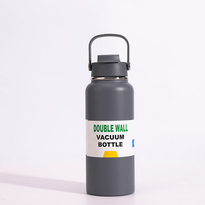 ⏰🔥LIMITED TIME 50% OFF!🔥50K+ SOLD! Premium Stainless Steel Insulated Tumbler