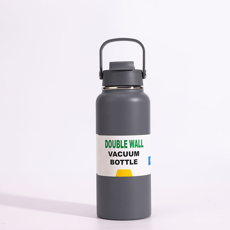 ⏰🔥LIMITED TIME 50% OFF!🔥50K+ SOLD! Premium Stainless Steel Insulated Tumbler