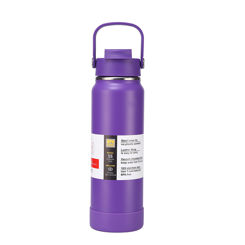 ⏰🔥LIMITED TIME 50% OFF!🔥50K+ SOLD! Premium Stainless Steel Insulated Tumbler