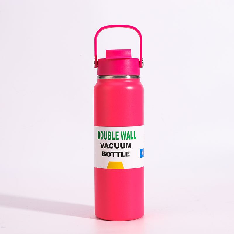 ⏰🔥LIMITED TIME 50% OFF!🔥50K+ SOLD! Premium Stainless Steel Insulated Tumbler