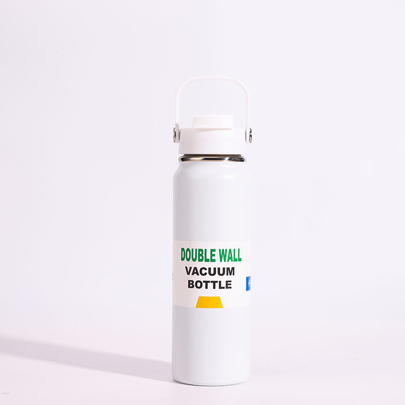 ⏰🔥LIMITED TIME 50% OFF!🔥50K+ SOLD! Premium Stainless Steel Insulated Tumbler