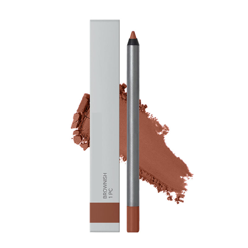 Smooth Definition Lip Liner