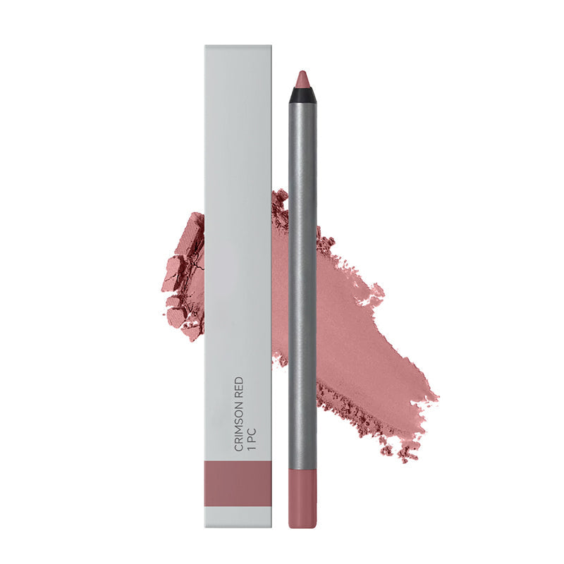 Smooth Definition Lip Liner